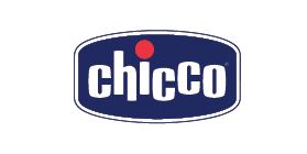 Chicco main iamge