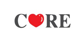 Care main iamge