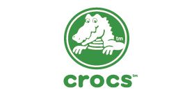 Crocs Kids main iamge