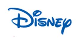 Disney main iamge