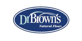 Dr. Brown's main iamge