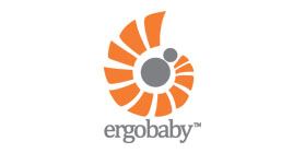 Ergobaby main iamge