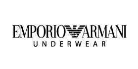 Emporio Armani main iamge