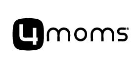 4moms main iamge