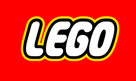 Lego main iamge