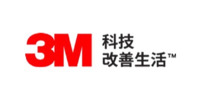 3M main iamge