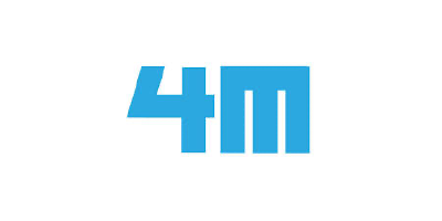 4M main iamge