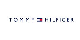 Tommy Hilfiger kids main iamge