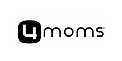 4moms main iamge