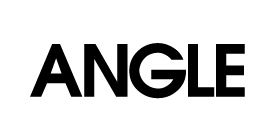 Angle main iamge