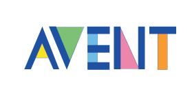 Avent main iamge
