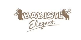 Babisil main iamge