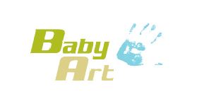 Baby Art main iamge