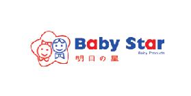 Baby Star main iamge