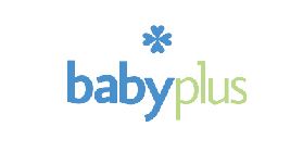 Babyplus main iamge