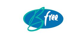 Bfree main iamge