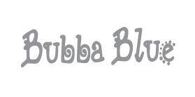 Bubba Blue main iamge