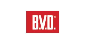 B.V.D.Children's underwear main iamge