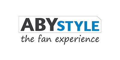ABYstyle