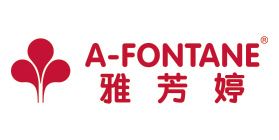 A-Fontane Babies main iamge