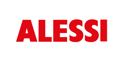 ALESSI main iamge