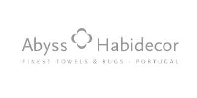 Abyss Habidecor main iamge