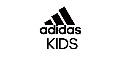 Adidas Kids main iamge