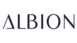Albion main iamge