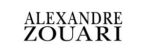 Alexander Zouari Designer Accessories main iamge