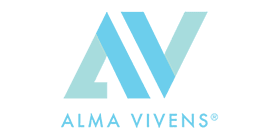 Alma Vivens