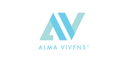 Alma Vivens