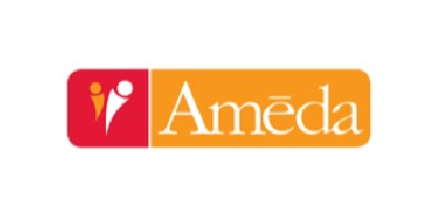 Ameda main iamge