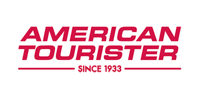 American Tourister main iamge