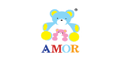 Amor main iamge