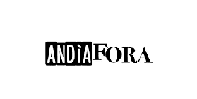 AndiaFora Designer Trend main iamge