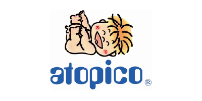 Atopico main iamge