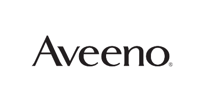Avenno main iamge