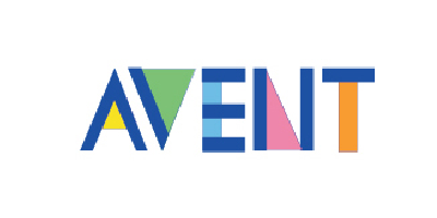 Avent main iamge