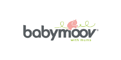 BABYMOOV main iamge