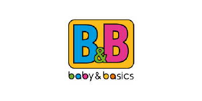 B&B main iamge