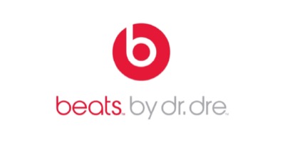 Beats main iamge