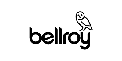 BELLROY main iamge