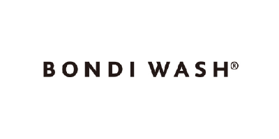 BONDI WASH main iamge