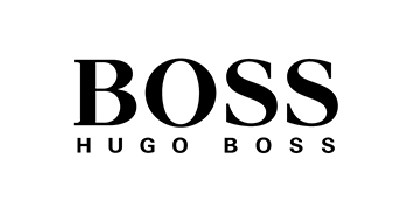 BOSS main iamge