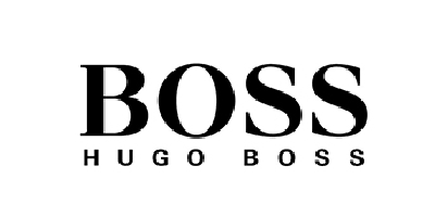 BOSS MEN'S UNDERWEAR main iamge