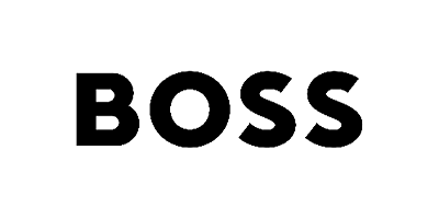 BOSS main iamge