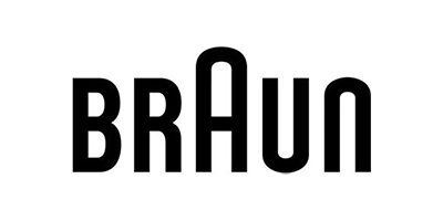 Braun main iamge