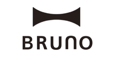 Bruno main iamge