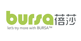 Bursa