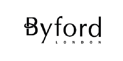BYFORD main iamge